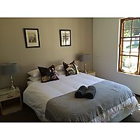 Mosterts Hoek Guest house image